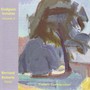 Dodgson: Sonatas vol. 2 - Bernard Roberts