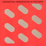 Orchestral Manoeuvres In The Dark - OMD