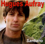 Santiano - Hugues Aufray