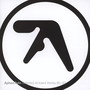 Selected Ambient Works 1985 - 1992 - Aphex Twin 