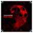 Holy Moon - Black Rainbows