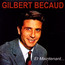 Et Maintenant - Gilbert Becaud