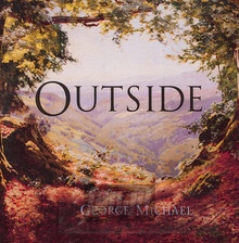 Outside - George Michael
