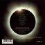 Black Light - Groove Armada