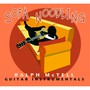 Sofa Noodling - Ralph McTell