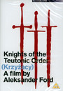 Knights Of The Teutonic Order [Aleksander Ford] - Movie / Film