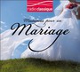Musiques Pour Un Mariage - V/A