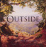 Outside - George Michael