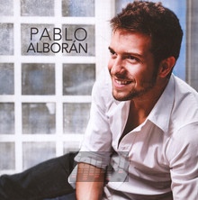 Pablo Alboran - Pablo Alboran
