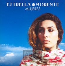 Mujeres Jewel - Estrella Morente