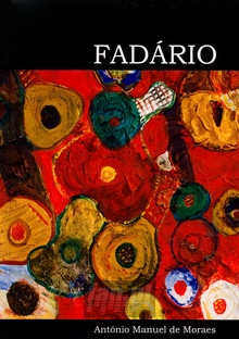 Fadario - V/A