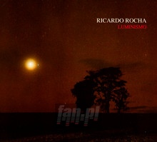 Luminismo - Ricardo Rocha - powiększ Luminismo - Ricardo Rocha