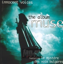 Innocente Voices - Muse