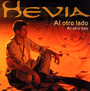 Al Otro Lado - Hevia