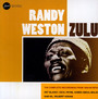 Zulu - Randy Weston