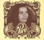 Discos Do Povo - Claudia Duarte
