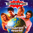 Banaroo's World - Banaroo