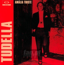Amalia Triste - Joao Maria Tudela