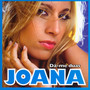 Da-Me Duas - Joana