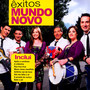 Exitos - Novo Mundo