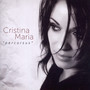 Percursus - Cristina Maria