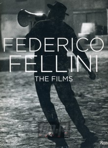 The Films - Federico Fellini