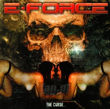 The Curse - E-Force