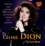 The French Albums - Celine Dion