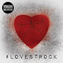 Lovestrock - Virgin Soldiers