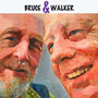 Born To Rottenrow - Bruce & Walker