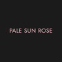 Pale Sun Rose - Matthew & The Atlas