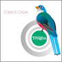 Tower Casa - Nick Smart's Trogon 