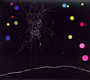 I Am The Last Of All The Field That Fell: A Channel - Current 93