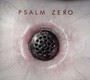 The Drain - Psalm Zero