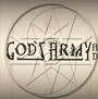 Gods Army - God's Army
