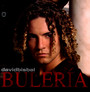 Buleria - David Bisbal