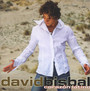 Corazon Latino - David Bisbal