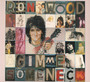 Gimme Some Neck - Ron    Wood 