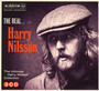 Real Harry Nilsson - Harry Nilsson