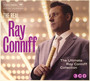 Realray Conniff - Ray Conniff