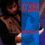 Not Of This Earth - Joe Satriani