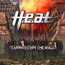 Tearing Down The Walls - H.E.A.T   