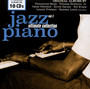 Ultimate Jazz Piano.. V.1 - V/A