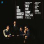 Plays Music From West Side Story & Other Works - 180 GR. - Dave Brubeck