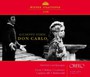 Verdi: Don Carlo - Verdi