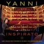 Inspirato - Yanni