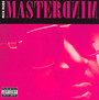 Mastermind - Rick Ross
