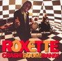 Crash! Boom! Bang! - Roxette