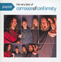 Playlist: The Very Best Of Corrosion Of Conformity - Corrosion Of Conformity