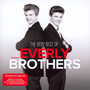 Very Best Of - The Everly Brothers 